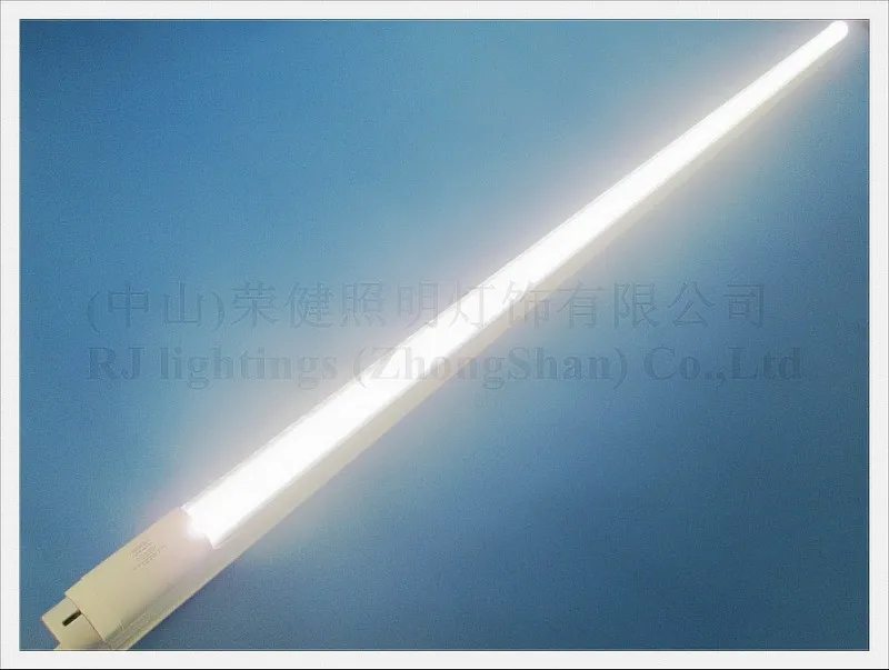led tube with radar sensor (8)