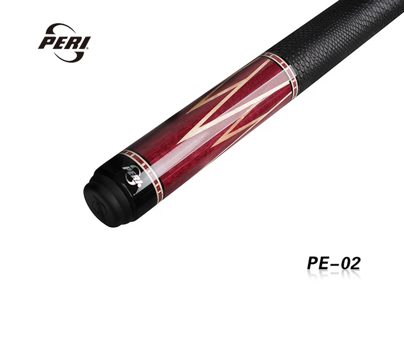216PE-tmall_16