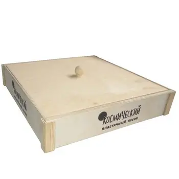 

Color clay plasticine Color Sand Kinetic Sand Magic Montessory Kids Education Slime fluffy Toys Children Creativity DP-1