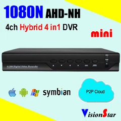 A6504NS 240