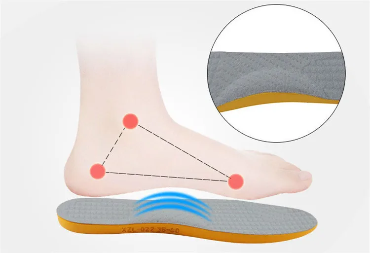 insoles (2)