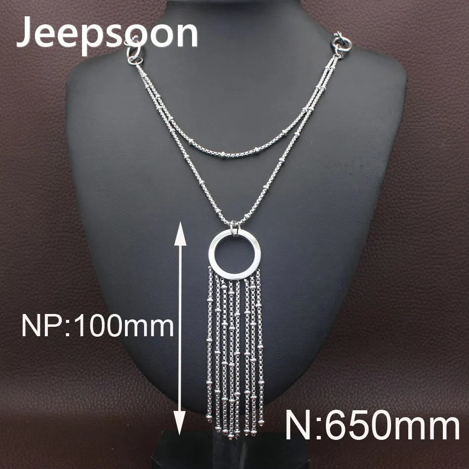 NEIZACBD-USD4.38-19
