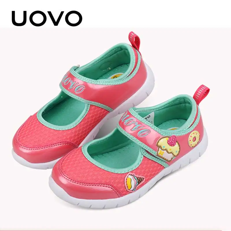 cute boutique shoes