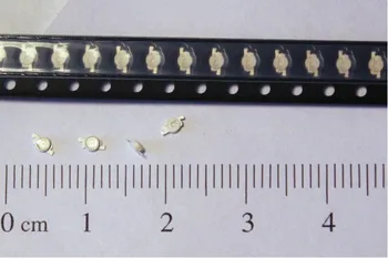 

LSP47K Point Germany OSRAM OSRAM car dome light emitting instrument tray table