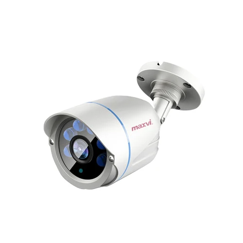 

Free Shipping 720P IP 1.0MP CCTV Security Camera