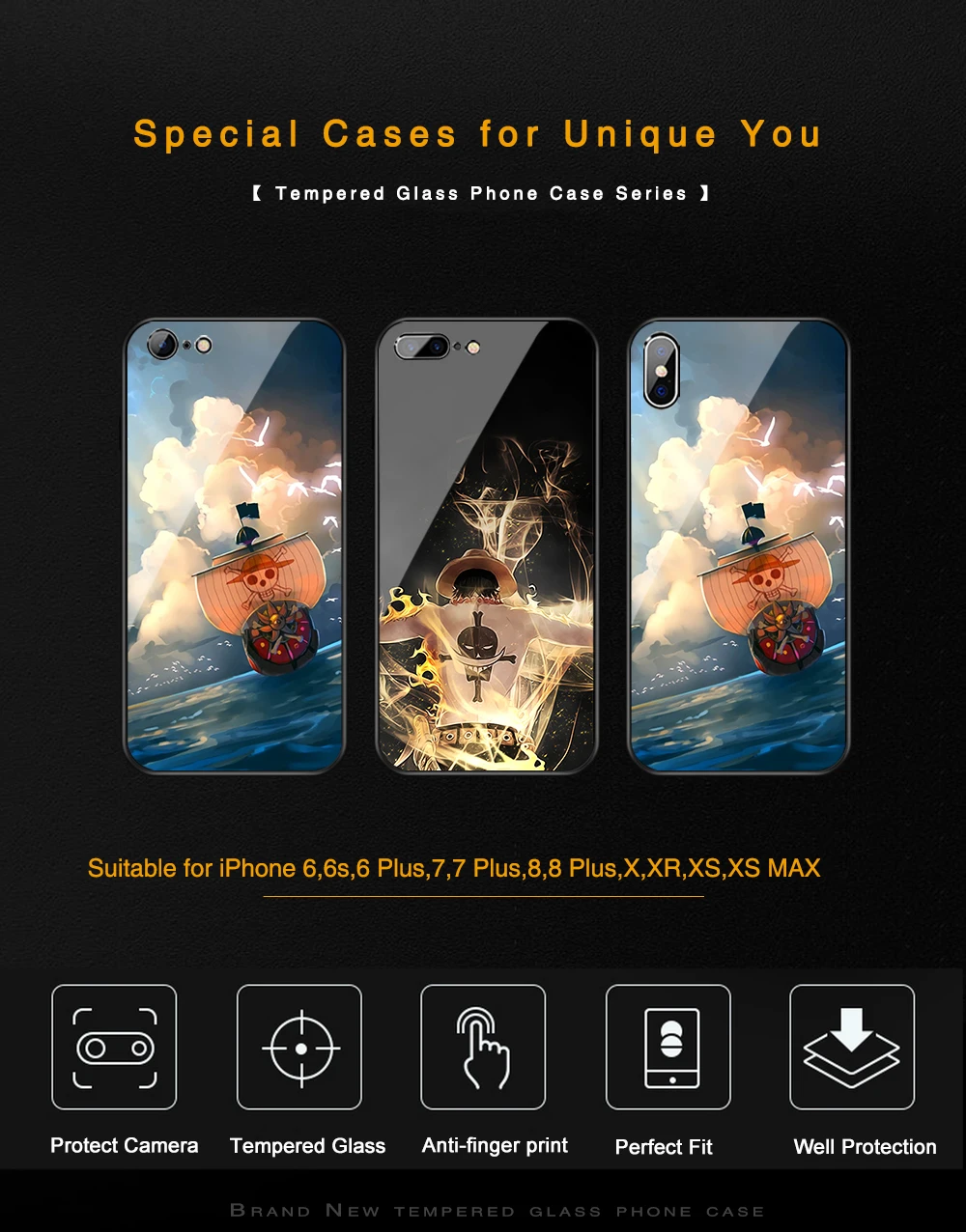 iphone1-