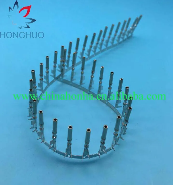 QQ20180814091602 