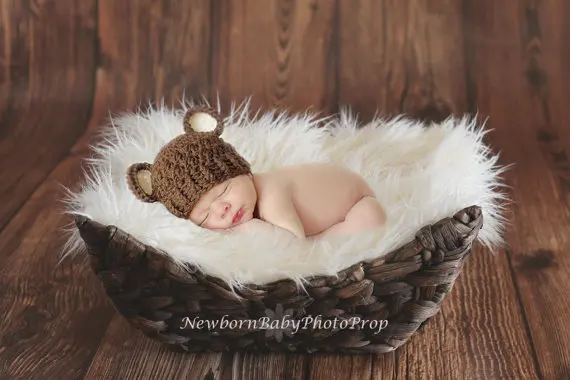 3142302623_329263535