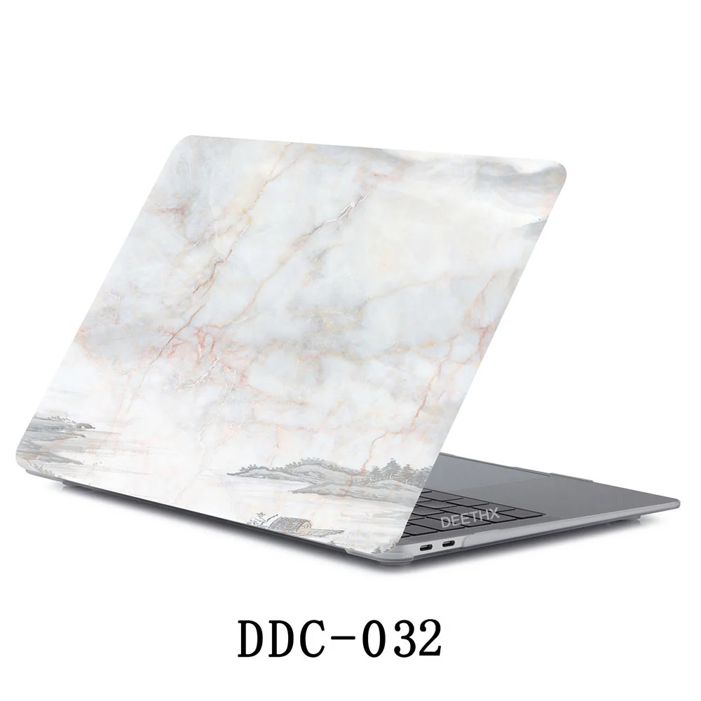 DDC-032