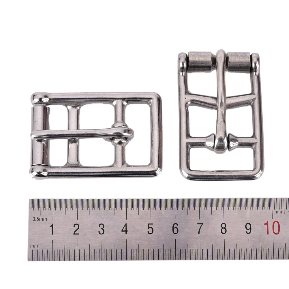 Buy 4.2 * 2.6cm Outdoors cinch buckle horse rug