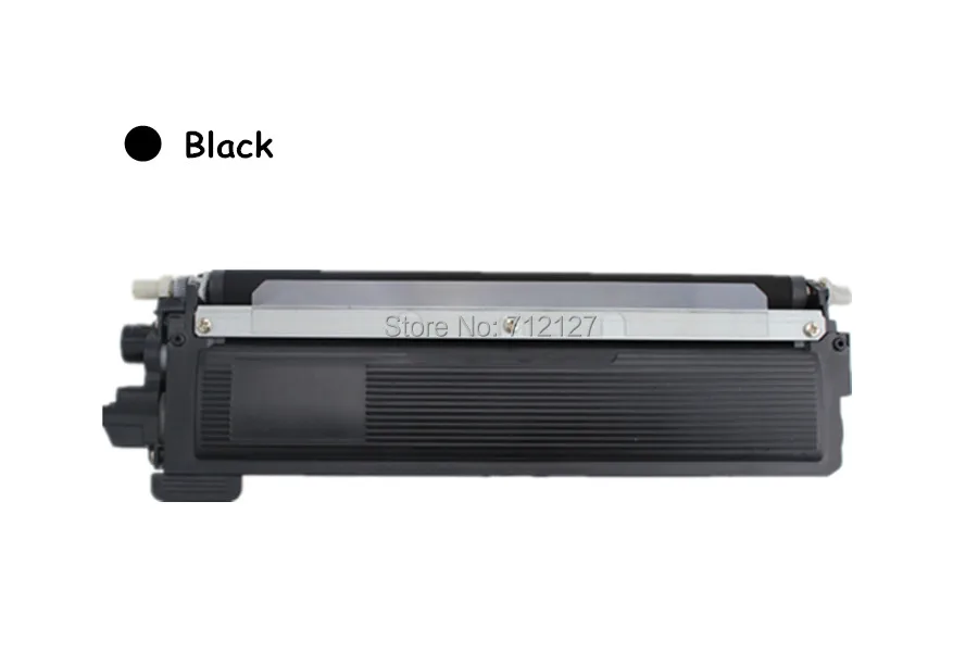 Cartucho de toner tn210 TN-210 tn230 TN-240