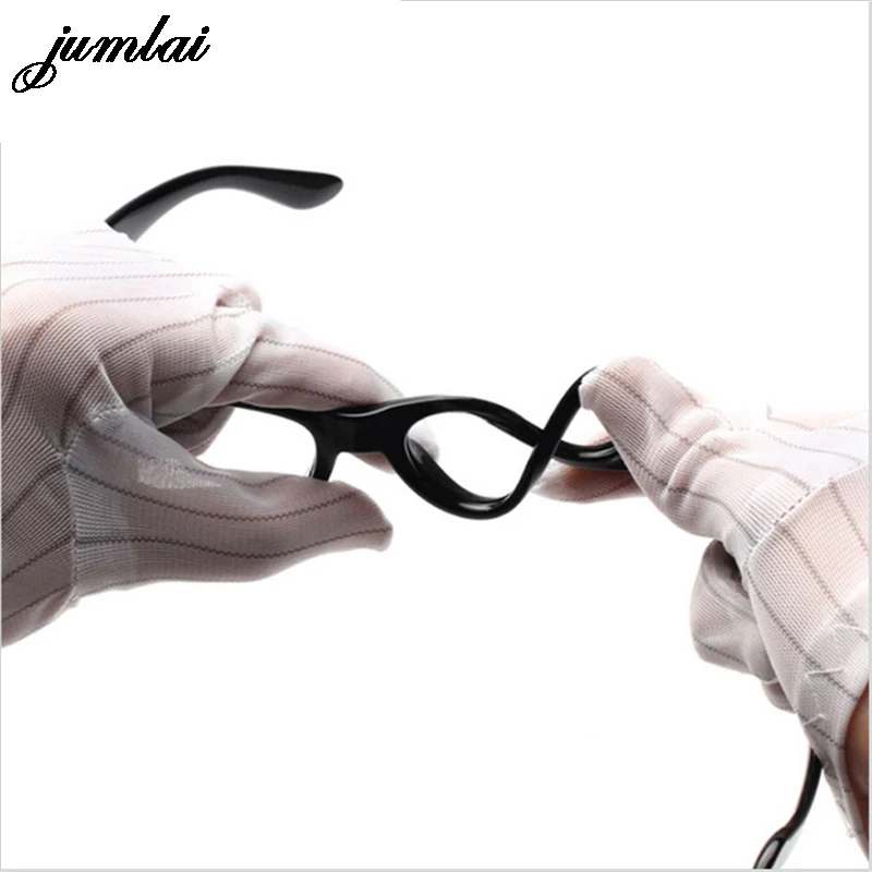 Jumlai/Детские поляризационные солнцезащитные очки для детей защита от УФ лучей