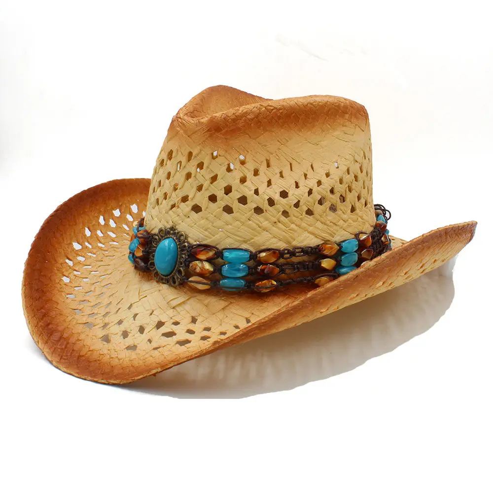 A0063 (5)