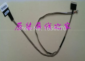 

Genuine New laptop LCD Cable For MSI Z70 LVDS Cable K19-3031005-H39