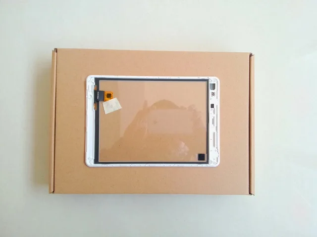 

New Touch Screen for PocketBook SURFpad 3 (7.85) Capacitive Screen Touch Panel Glass Replacement