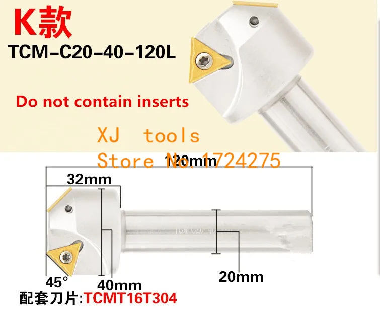 QQ20180424150301_