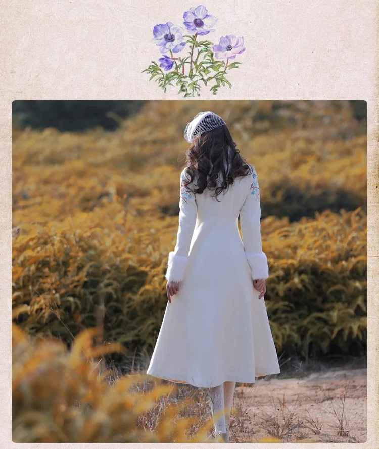 3404147757_1662142539