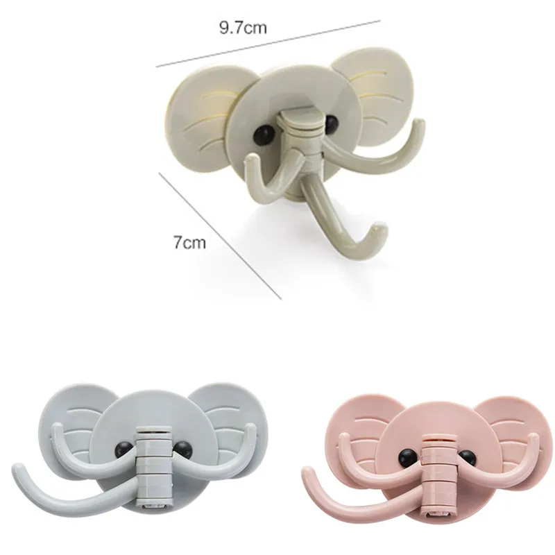 Bathroom Hook12