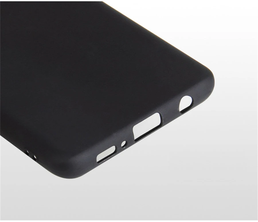 Силиконовый чехол карамельных цветов для Samsung Galaxy M10 M20 A30 A40 A50 A71 2019 S20 U S10 E Plus
