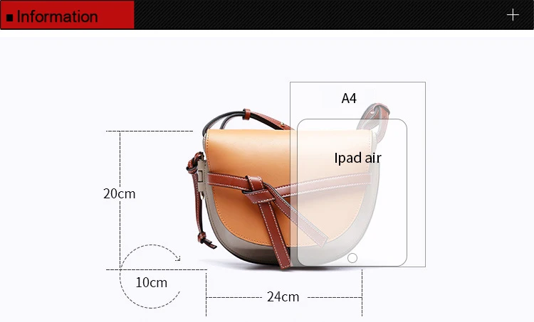 woman-handbag1_01