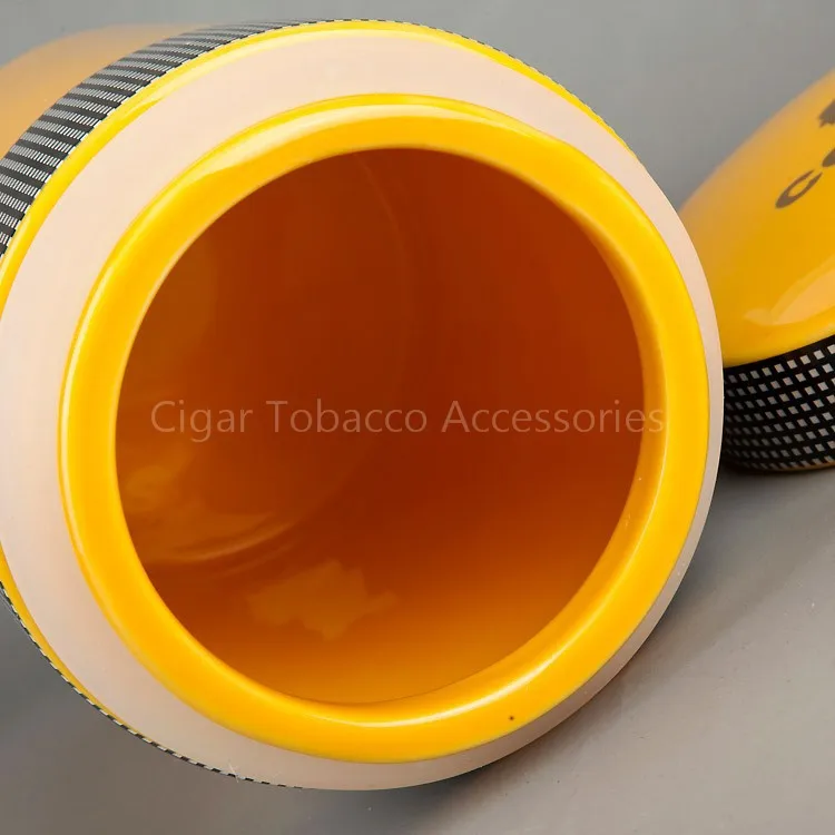 cigar tube26