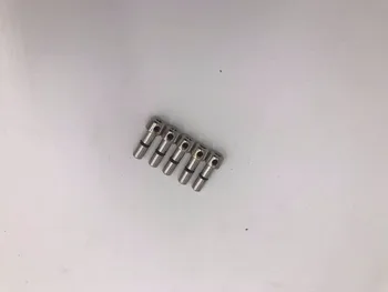 

Free Shipping Jewellery Tools Gravers Tools graver smith tools Engraving handpiece holder Quick Change Holder 20pcs/lot
