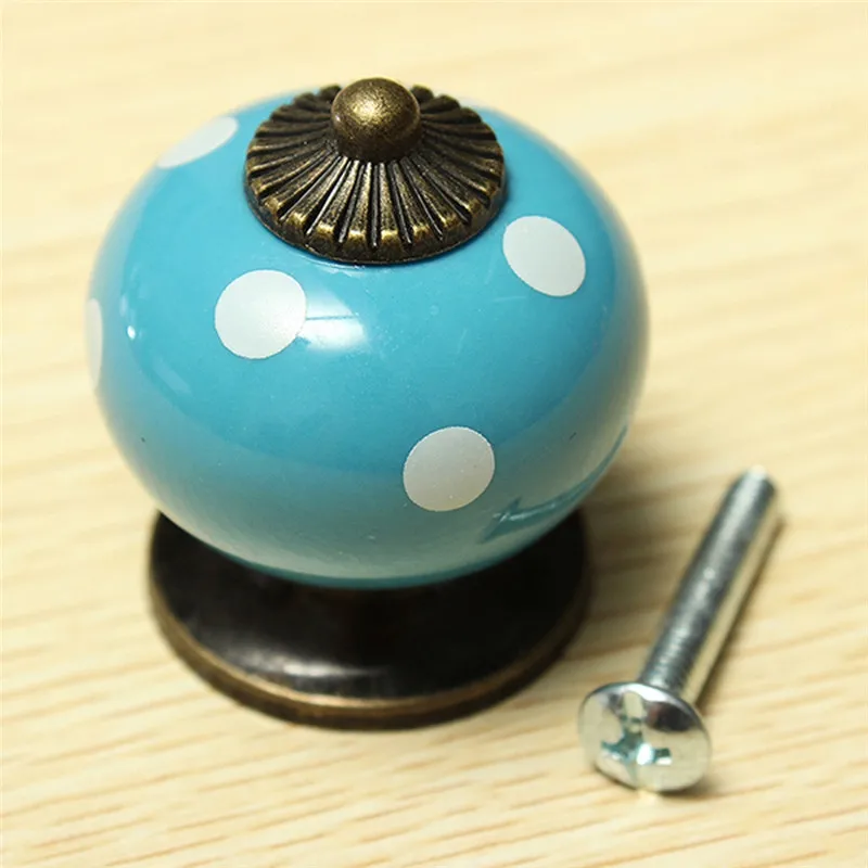 FG10042F