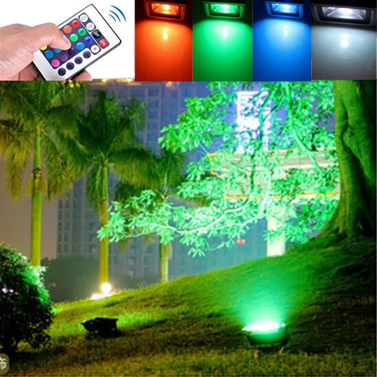 12v Low Voltage Outdoor Waterproof Mini Light For The Garden 10w Led Flood Light Rgb Ip65 12v Low Voltage Outdoor Waterproof Mini Light For The Garden 10w Led Flood Light Rgb Ip65