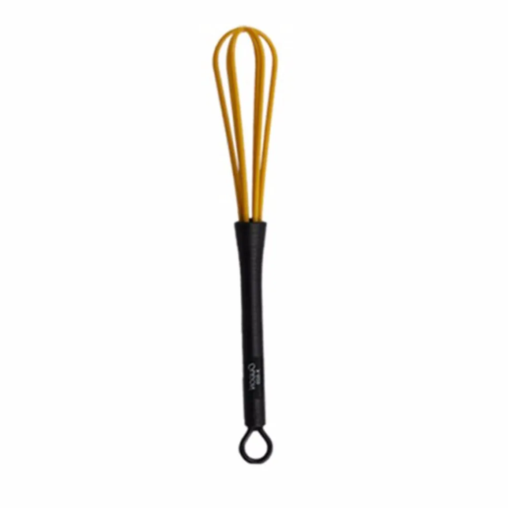 Professional Salon Hairdressing Dye Cream Whisk Plastic Hair Mixer Barber Stirrer Hair Care Styling Tools Blending Random Color Professional Salon Hairdressing Dye Cream Whisk Plastic Hair Mixer Barber Stirrer Hair Care Styling Tools Blending Random Color