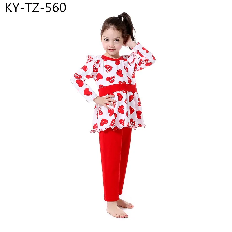 KY-TZ-506_
