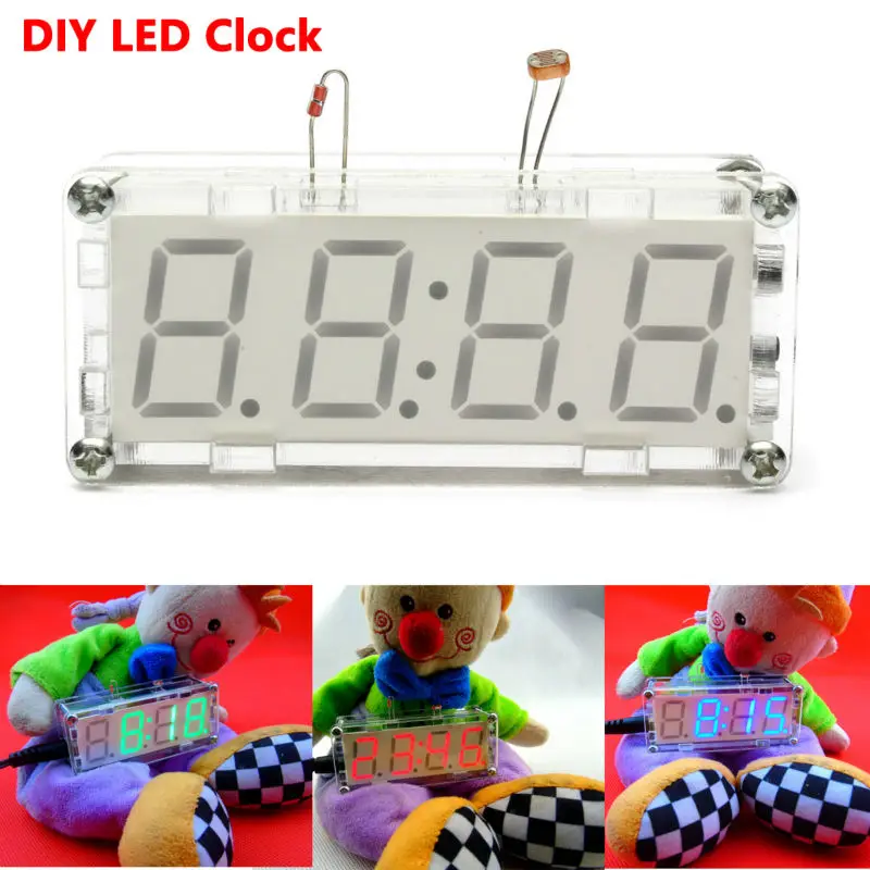 841549c9-de9d-8181-ee9f-759eb45a0229