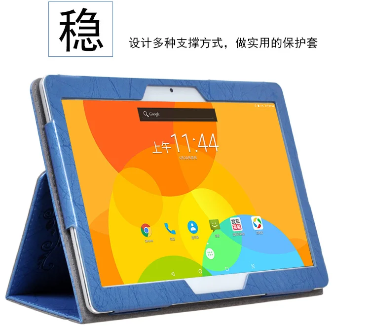 TB2K3vfxv9TBuNjy1zbXXXpepXa_!!2088878010