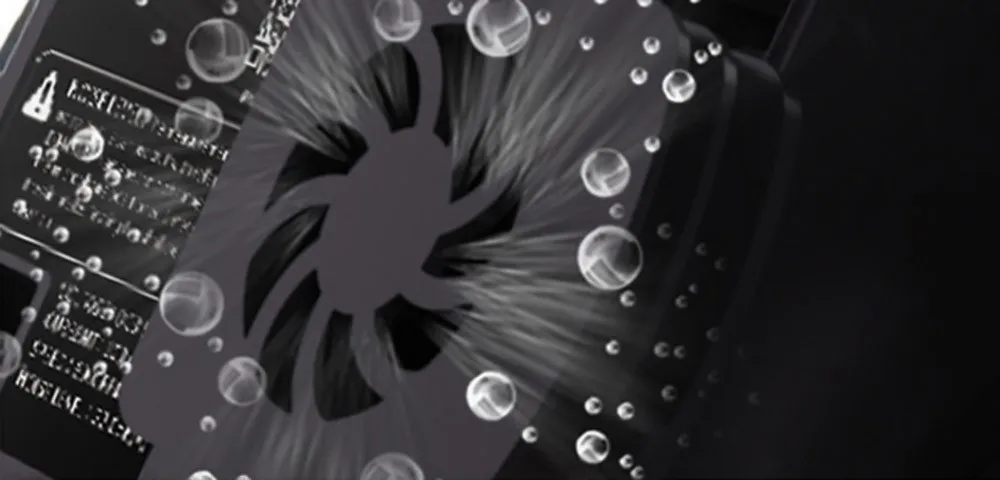 desc205620_1