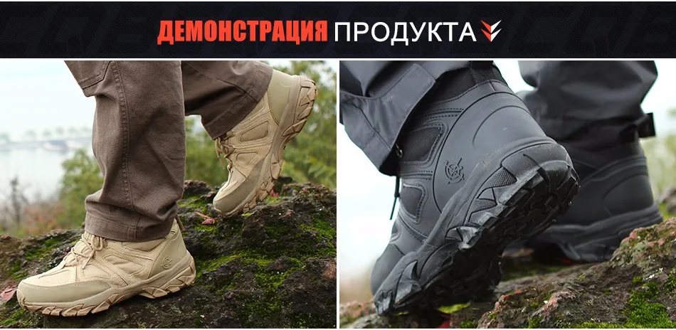 shoes_13