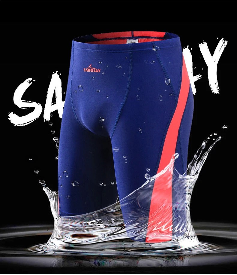 surfing short (10)