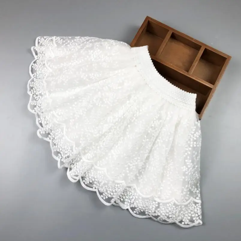 girls skirts