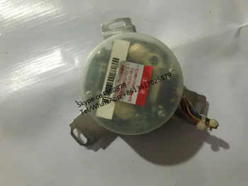 

USED 100% TESTED F682000HE1