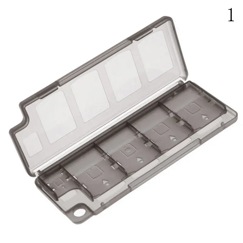 Buy For Sony PS Vita PSV 1000 2000 4G 8G 16G 32GB 64GB Memory Card for PSVita Memory Card Original with gift Storage Box