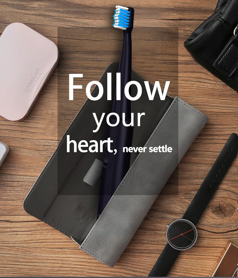 sonic electric toothbrush (1)