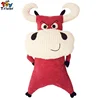 Stuffed Animals 