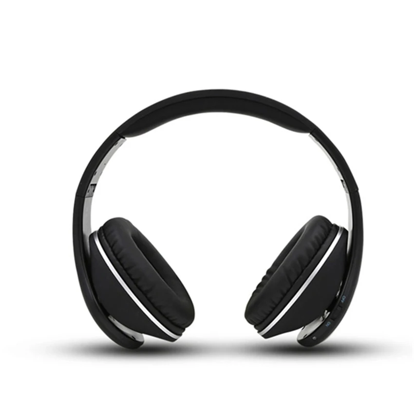 BT990 (12)