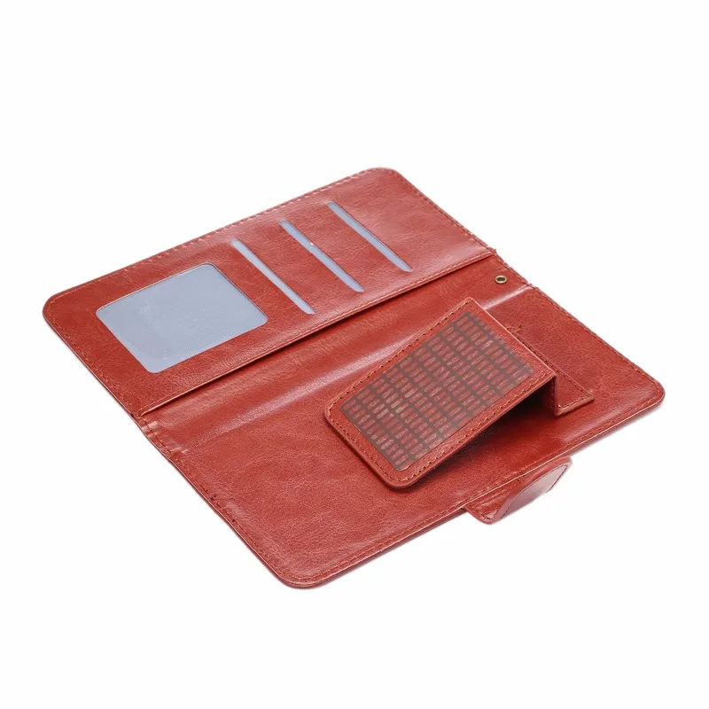 samsung-s4-case
