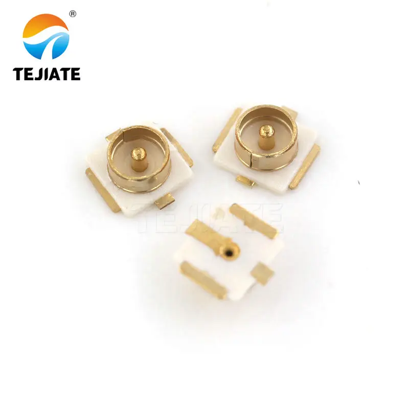 IPEX-U.FL-R-SMT-