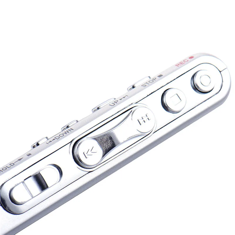 Portable USB Digital Audio Voice Recorder Long working time 8G Recorder high definition White Mini MP3 Voice Recording pen CE149 Portable USB Digital Audio Voice Recorder Long working time 8G Recorder high definition White Mini MP3 Voice Recording pen CE149