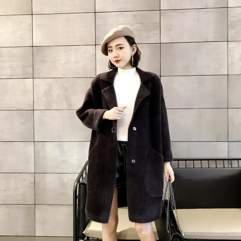 QQ20180721110605