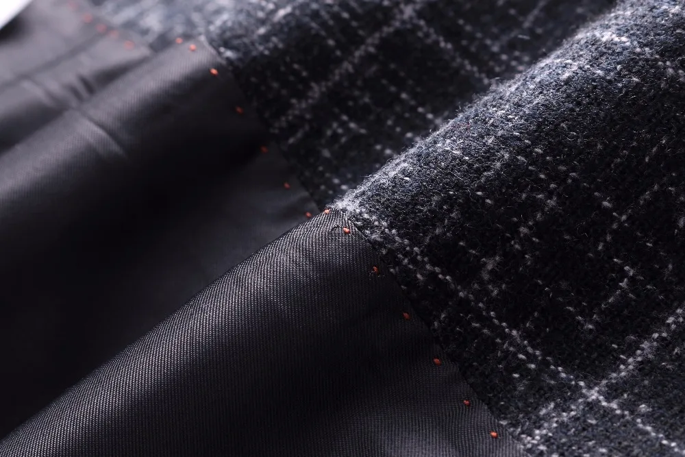 tweed jacket men (13)