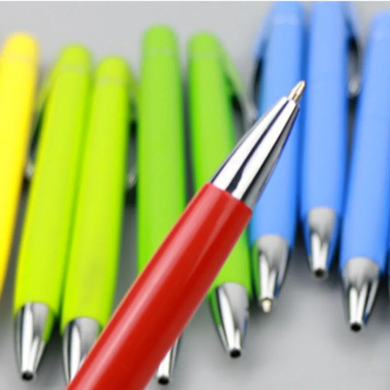 Pen simple