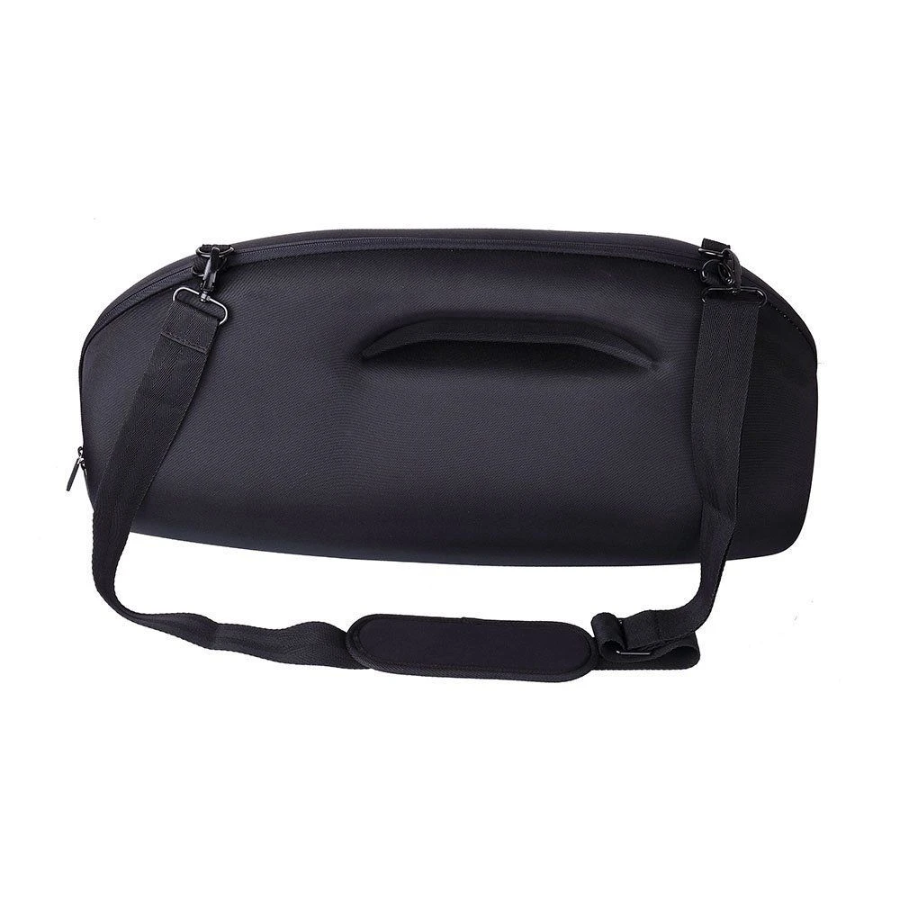 aliexpress jbl boombox