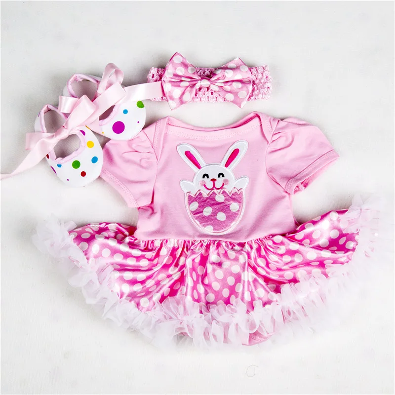 Ropa de bebé Supergirl traje de bebé vestido de fiesta tutús mono recién nacido bebé mameluco ropa de bebé niña regalo de cumpleaños