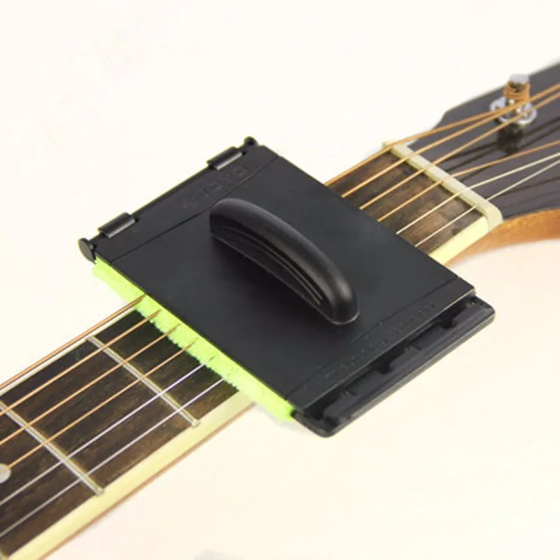 guitar accessories